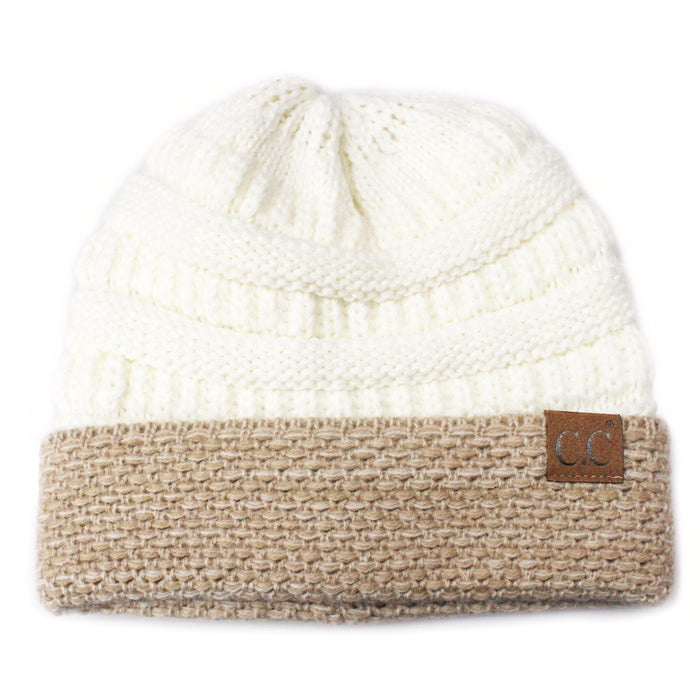 HAT-48
