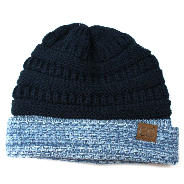 HAT-48
