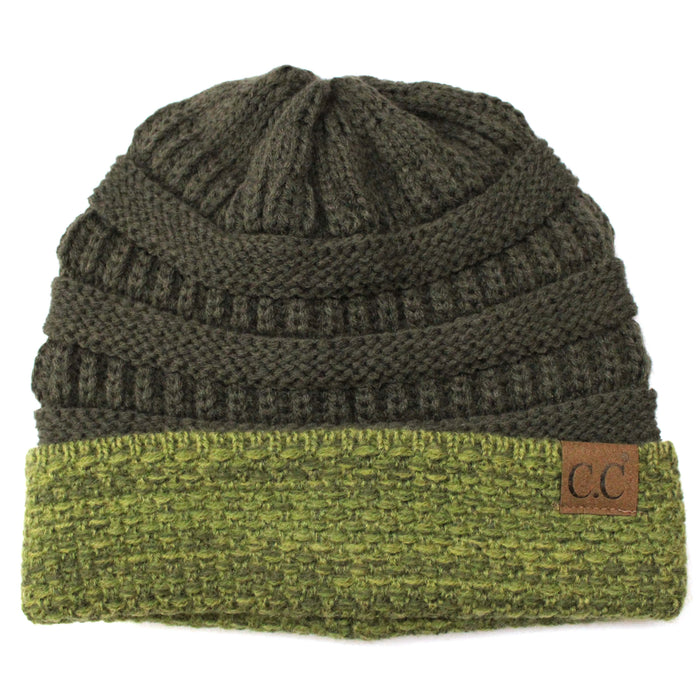 HAT-48