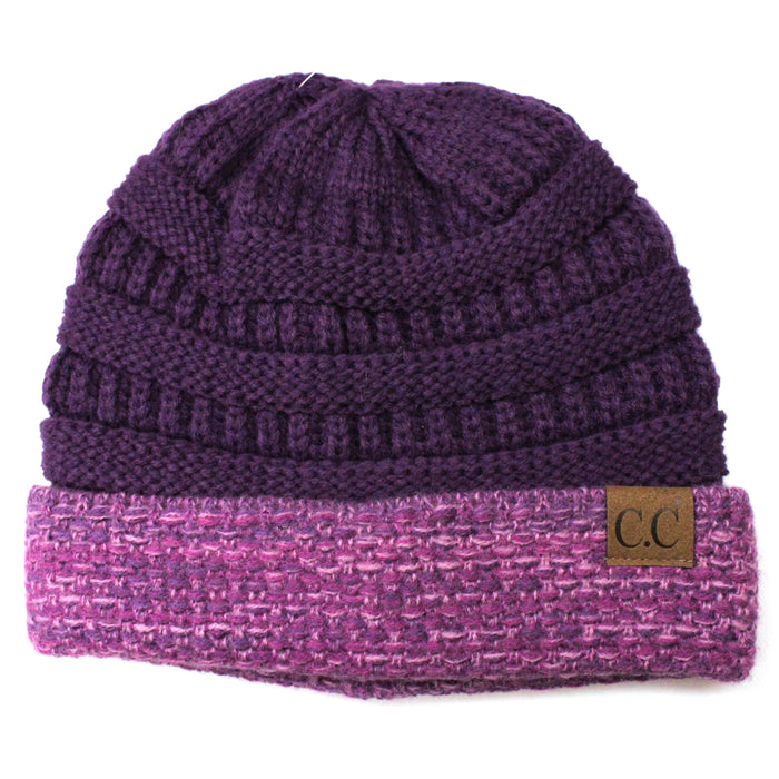 HAT-48