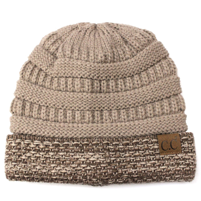 HAT-48
