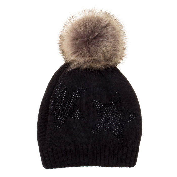 HAT-501