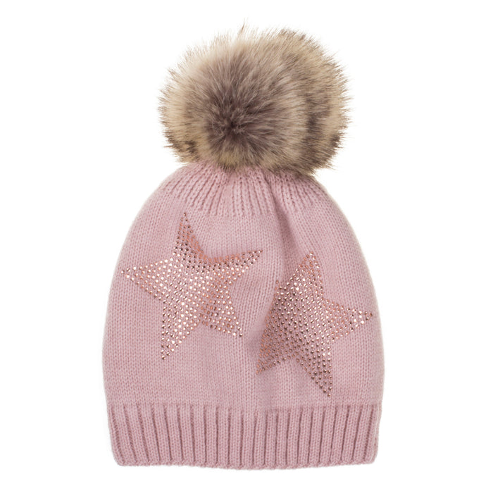 HAT-501