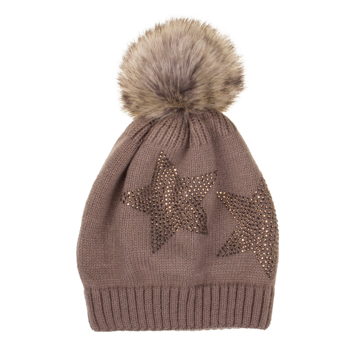 HAT-501
