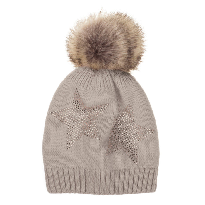 HAT-501