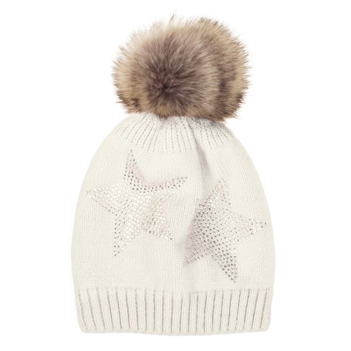 HAT-501