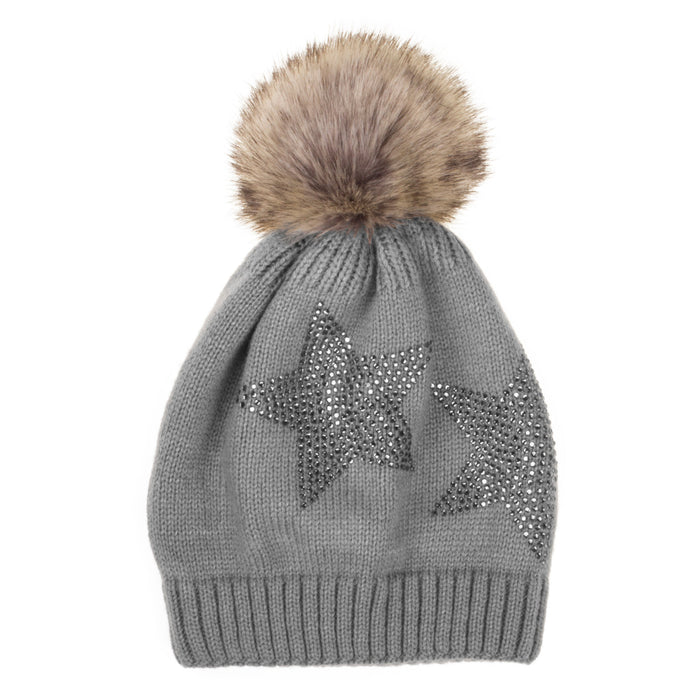 HAT-501