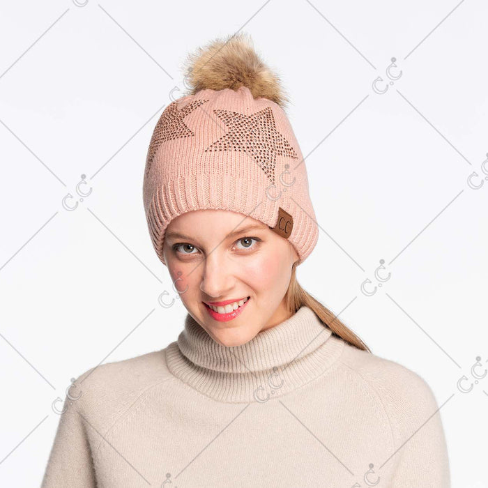 HAT-501