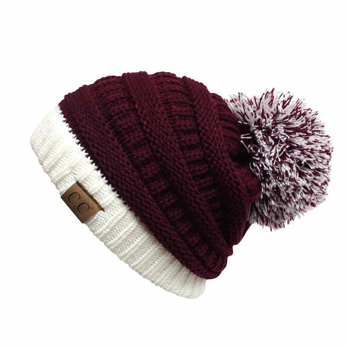 HAT-56