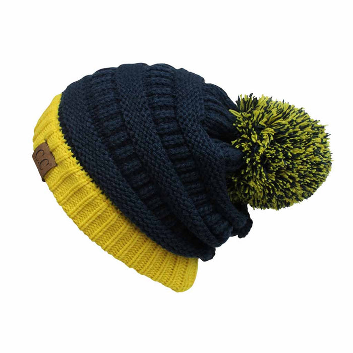 HAT-56