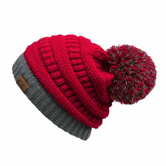HAT-56