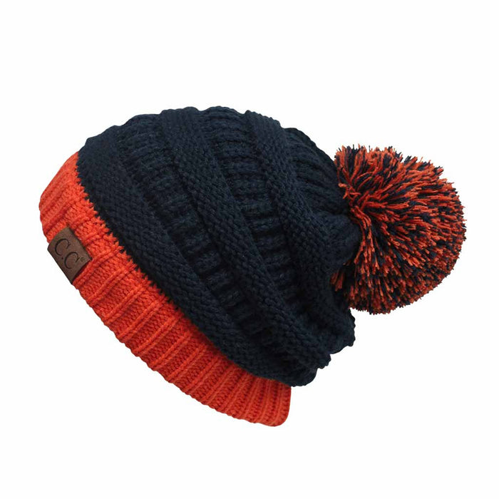 HAT-56