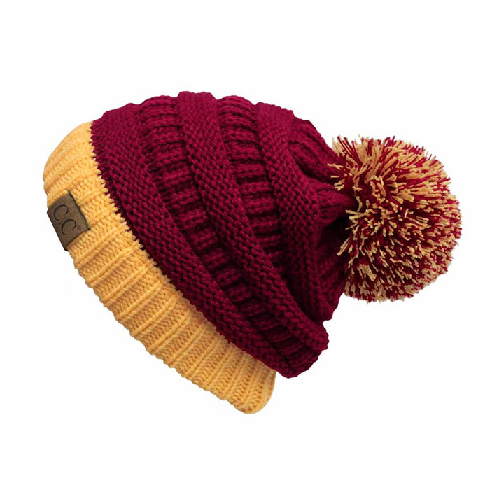 HAT-56