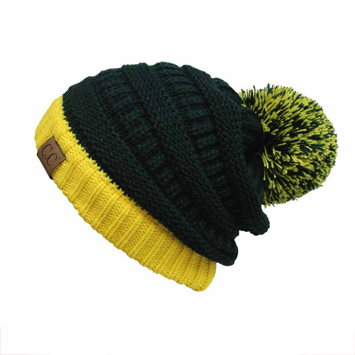HAT-56