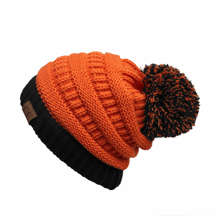 HAT-56