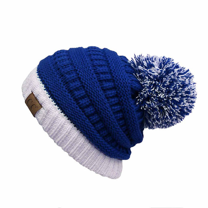 HAT-56