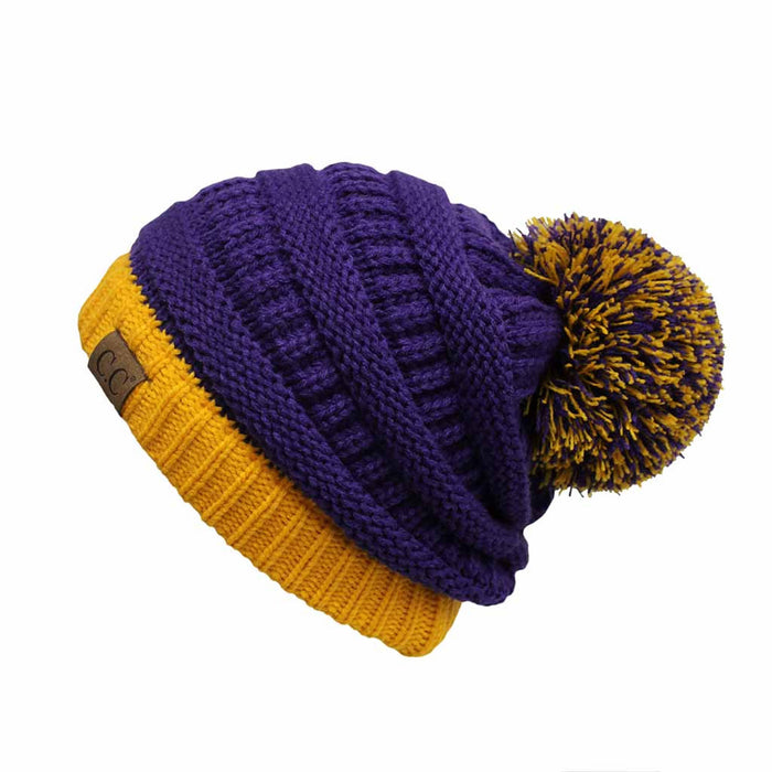 HAT-56