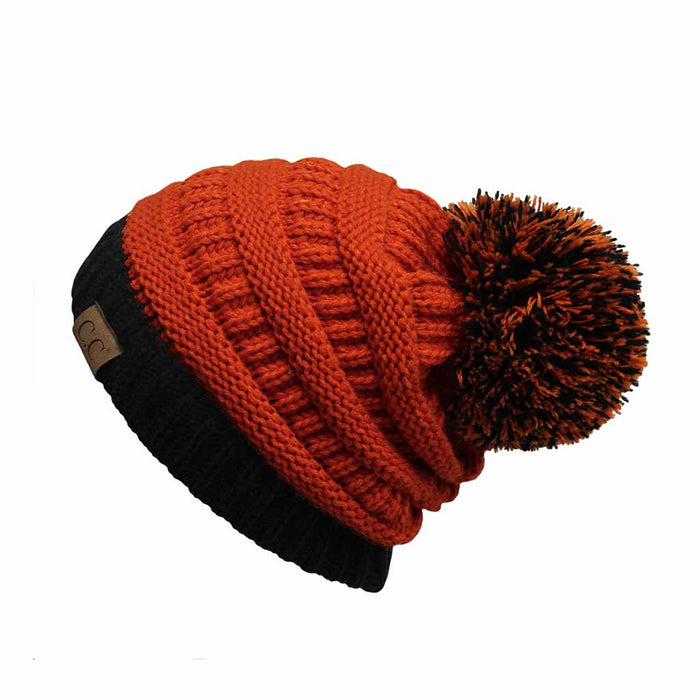 HAT-56