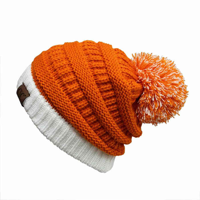 HAT-56