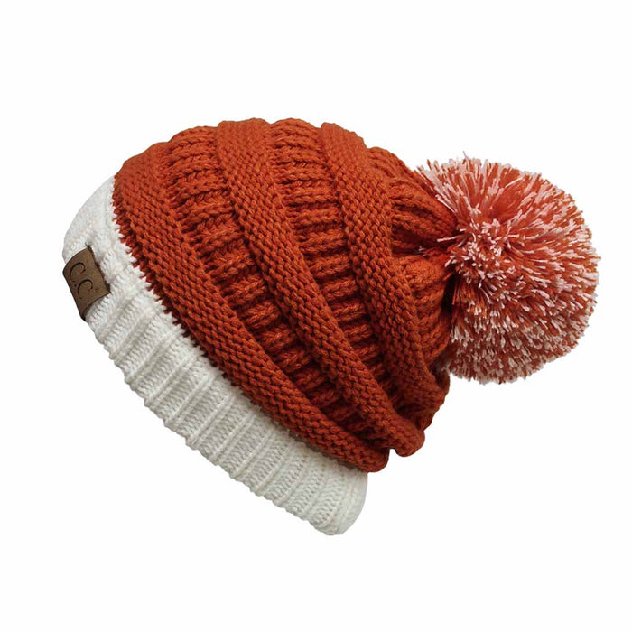HAT-56