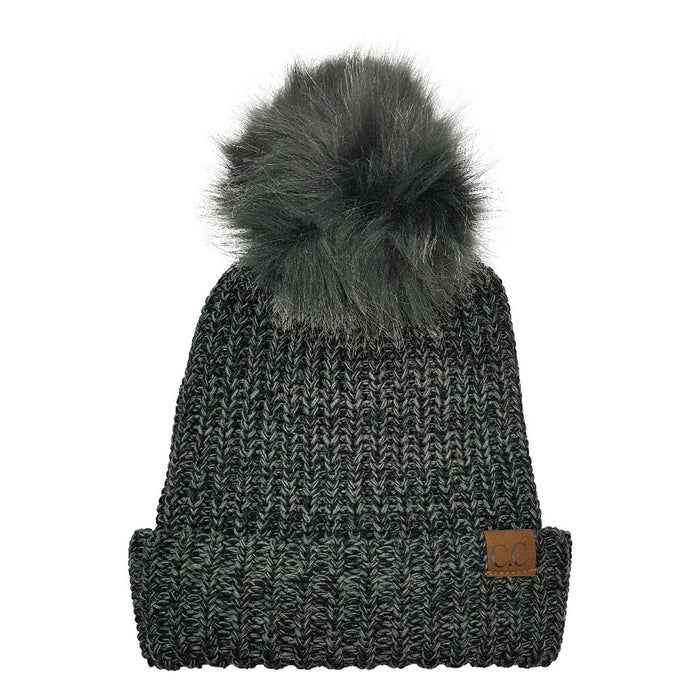 HAT-61