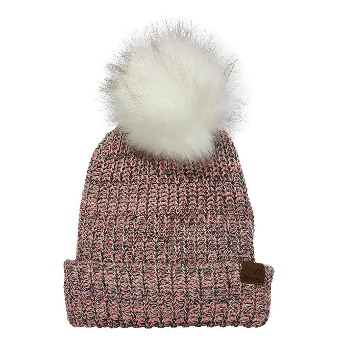 HAT-61