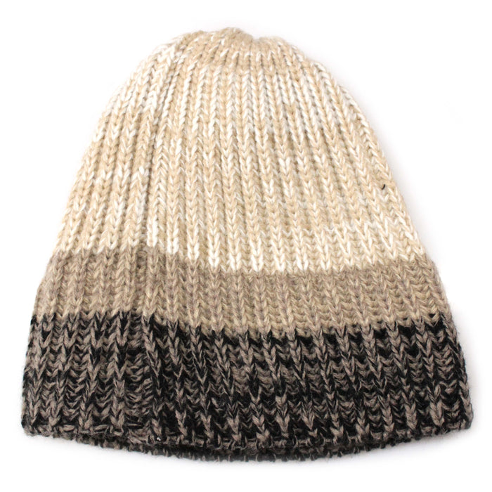 HAT-62