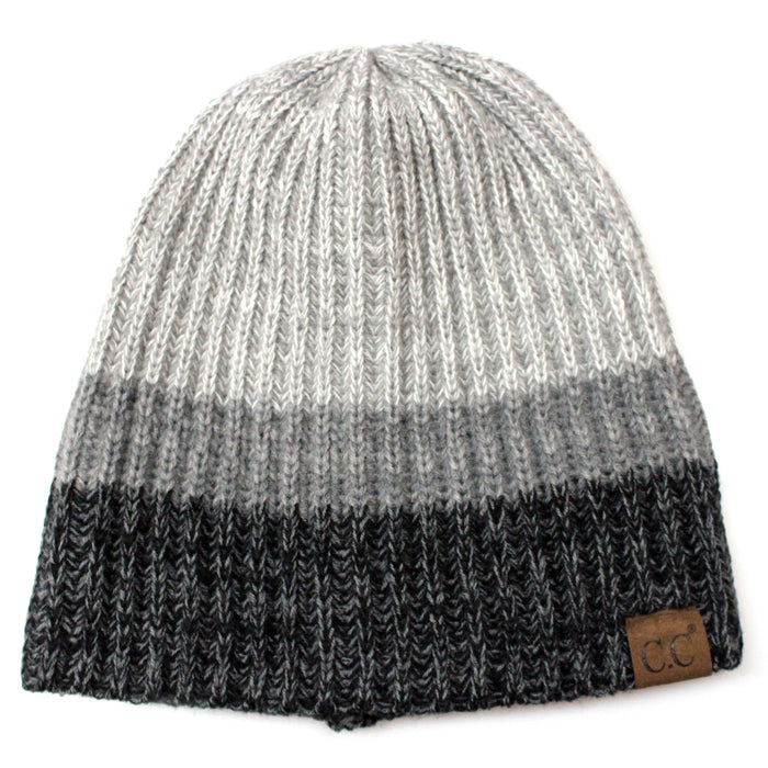 HAT-62