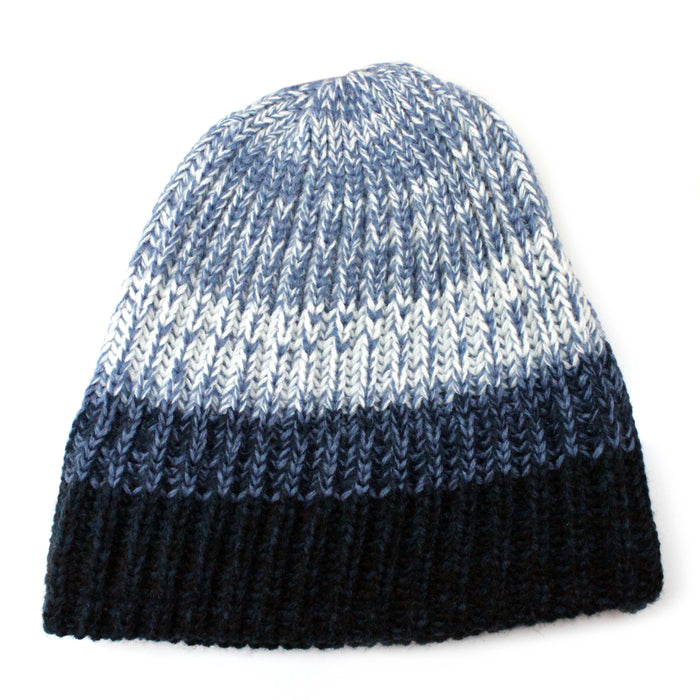 HAT-62
