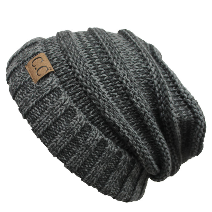 HAT-6242