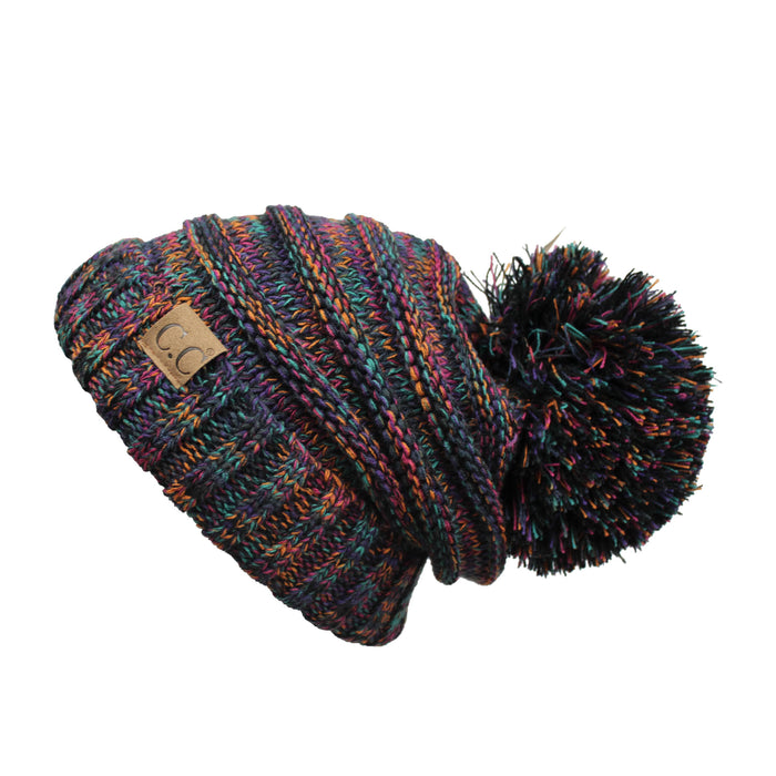 HAT-6242 POM
