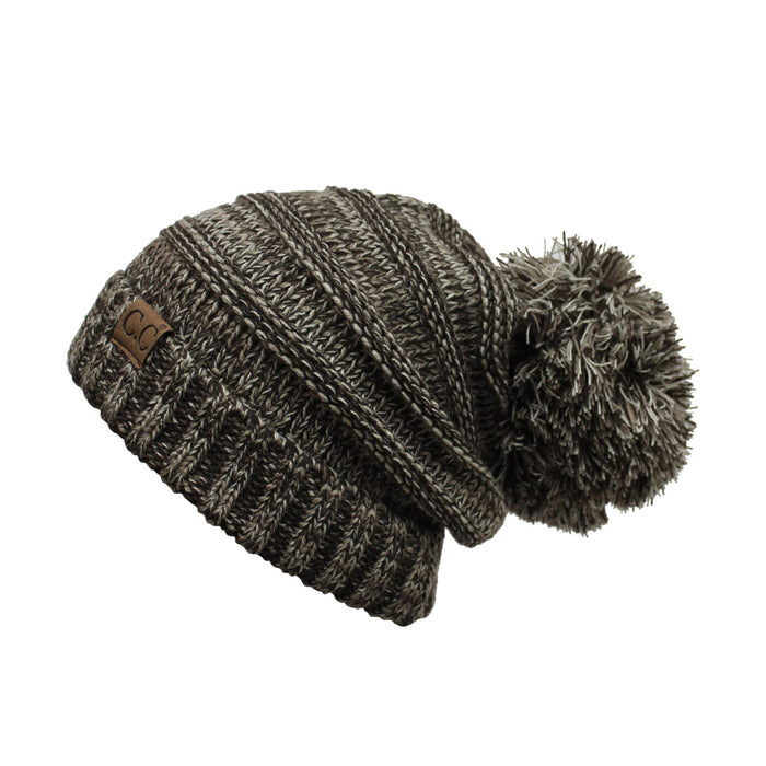 HAT-6242 POM