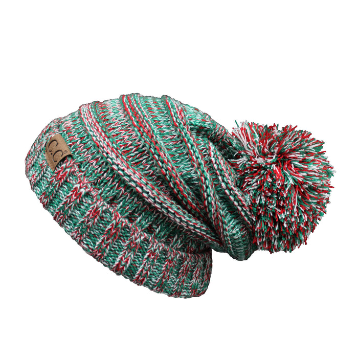 HAT-6242 POM