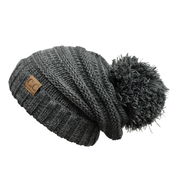 HAT-6242 POM