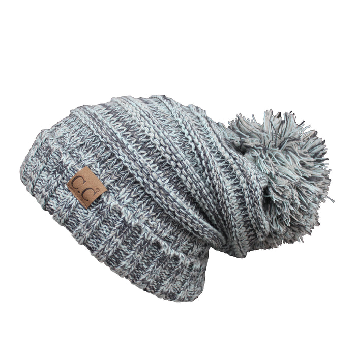 HAT-6242 POM