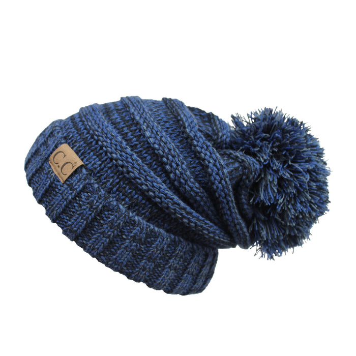 HAT-6242 POM