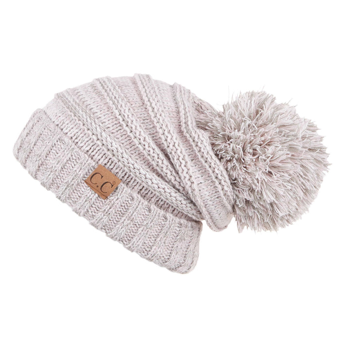HAT-6242 POM