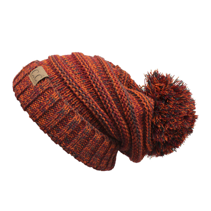 HAT-6242 POM