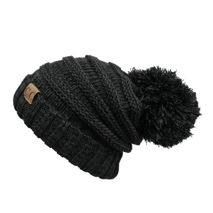 HAT-6242 POM