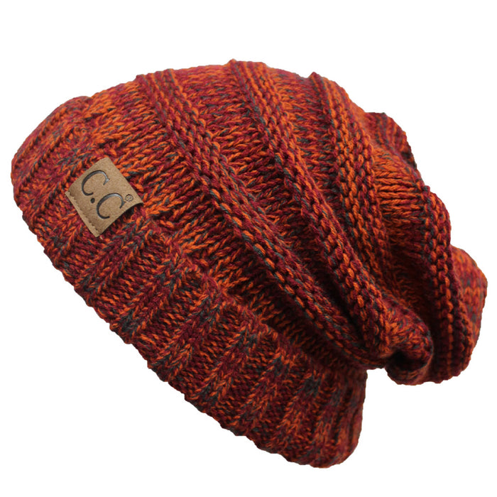 HAT-6242