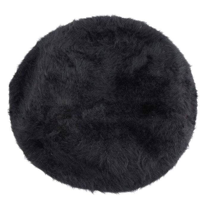 HAT-63
