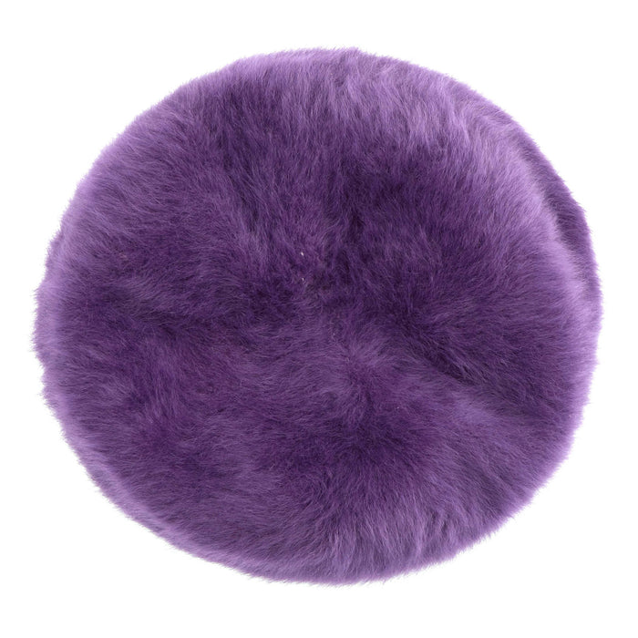HAT-63