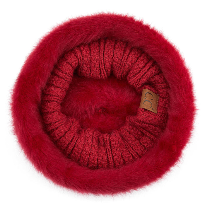 HAT-63