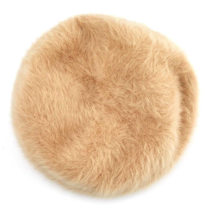 HAT-63