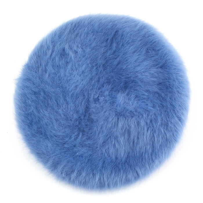 HAT-63