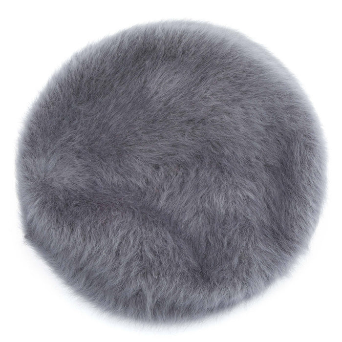 HAT-63