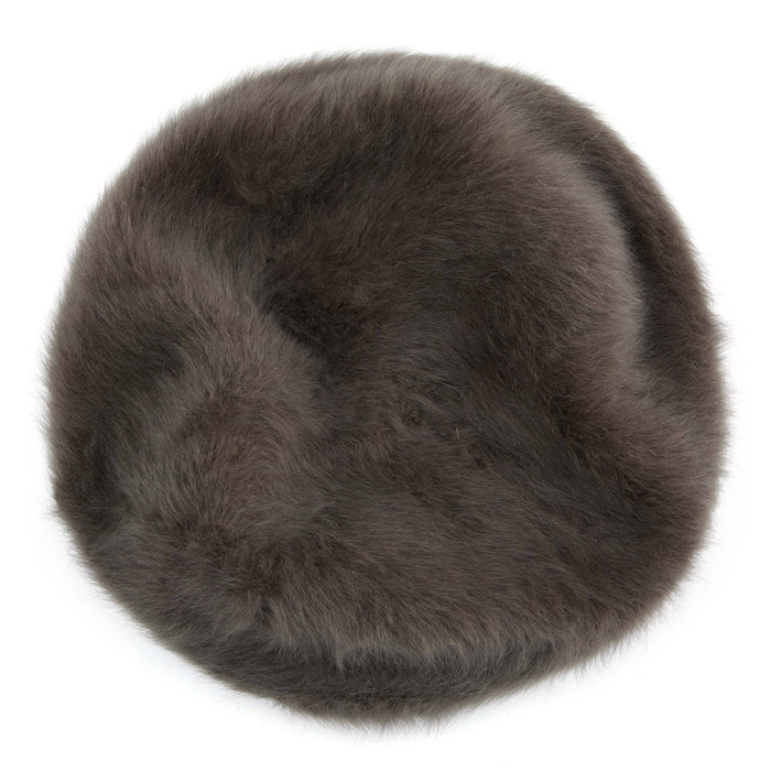 HAT-63