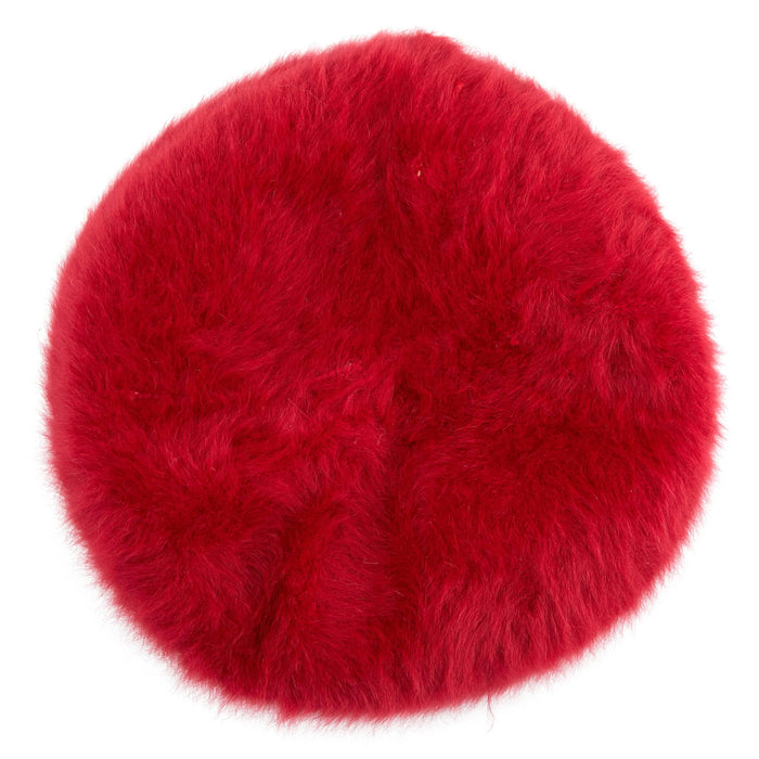 HAT-63
