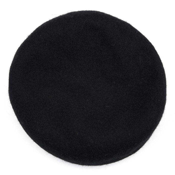 HAT-64