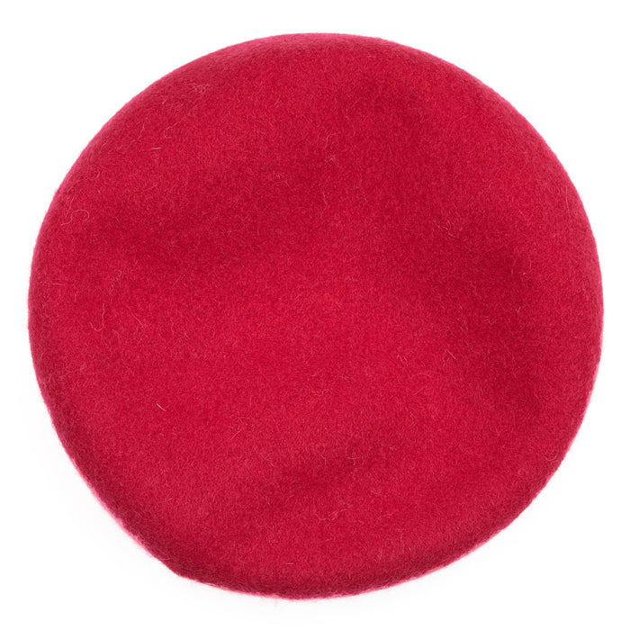 HAT-64